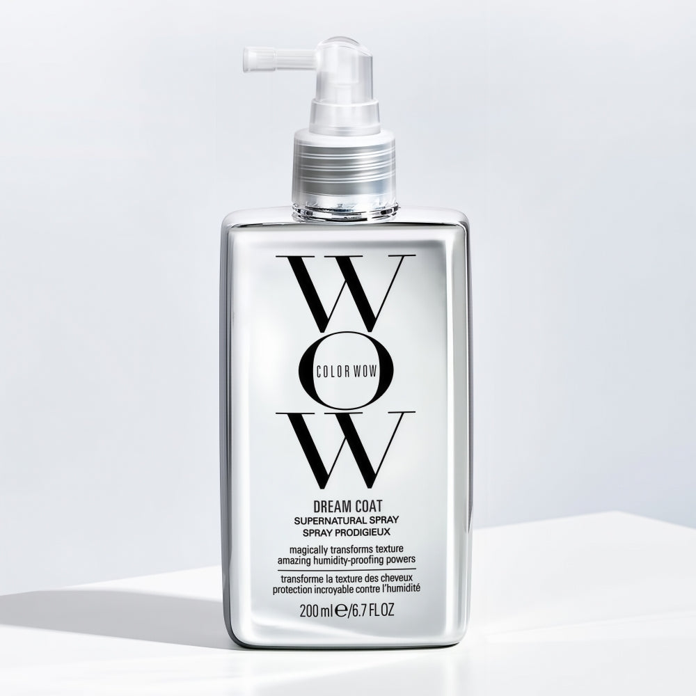 COLOR WOW Dream Coat Supernatural Spray 6.7 FL OZ