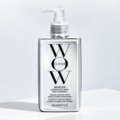 COLOR WOW Dream Coat Supernatural Spray 6.7 FL OZ