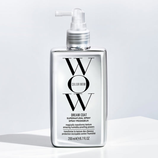 COLOR WOW Dream Coat Supernatural Spray 6.7 FL OZ