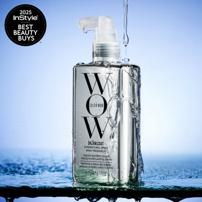 COLOR WOW Dream Coat Supernatural Spray 6.7 FL OZ