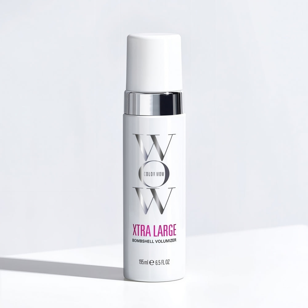 COLOR WOW Xtra Large Bombshell Volumizer 6.5 FL OZ
