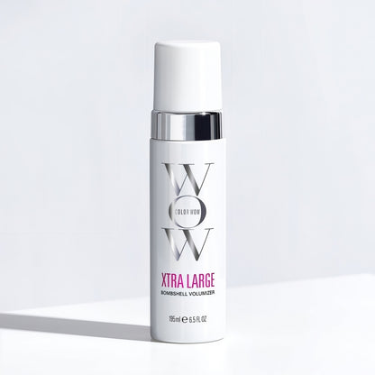 COLOR WOW Xtra Large Bombshell Volumizer 6.5 FL OZ