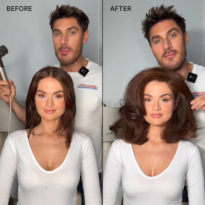 COLOR WOW Xtra Large Bombshell Volumizer 6.5 FL OZ